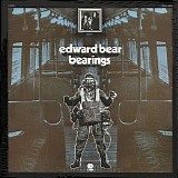 Edward Bear - Bearings