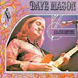Dave Mason - Headkeeper