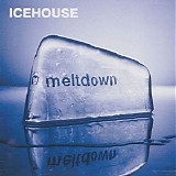 Icehouse - Meltdown