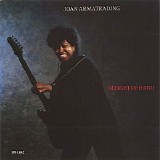 Joan Armatrading - Sleight Of Hand
