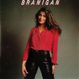 Laura Branigan - Branigan