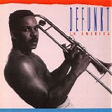 Defunkt - In America