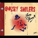 Aimee Mann - @#%*! Smilers