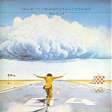 Manfred Mann's Earth Band - Watch