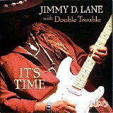 Various artists - It's Time
