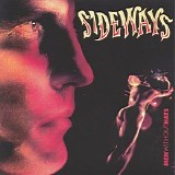 Men Without Hats - Sideways