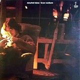 Bruce Cockburn - Sunwheel Dance