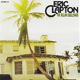 Eric Clapton - 461 Ocean Boulevard