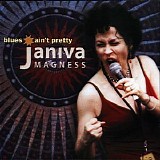 Janiva Magness - Blues Ain't Pretty