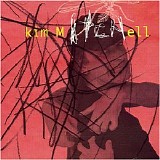 Kim Mitchell - Itch