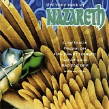 Nazareth - The Very Best Of Nazareth