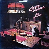 Nanette Workman - Grits And Cornbread
