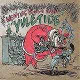 Wentus Blues Band - Yuletide