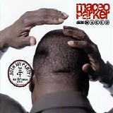 Maceo Parker - Dial: M-A-C-E-O