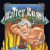 Walter Rossi - Walter Rossi