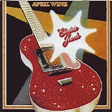 April Wine - Electric Jewels