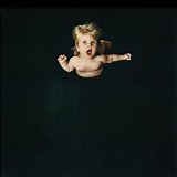 The Tragically Hip - Man Machine Poem