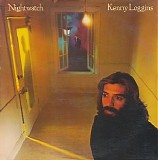 Kenny Loggins - Nightwatch