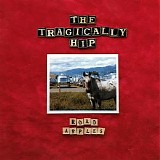 The Tragically Hip - Road Apples