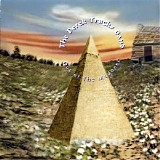 The Derek Trucks Band - Out Of The Madness