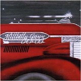 David Bromberg & Vassar Clements - Hillbilly Jazz