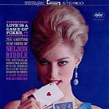 Nelson Riddle - Love Is A Game Of Poker