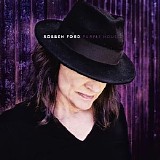 Robben Ford - Purple House