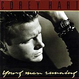 Corey Hart - Young Man Running