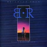 Brighton Rock - Take A Deep Breath