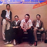 The Fabulous Thunderbirds - Butt Rockin'