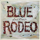 Blue Rodeo - Small Miracles