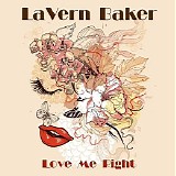 LaVern Baker - Love Me Right