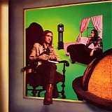 Dave Mason - It's Like You Never Left