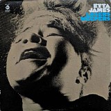 Etta James - Losers Weepers