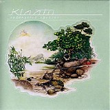 Klaatu - Endangered Species