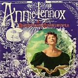 Annie Lennox - A Christmas Cornucopia