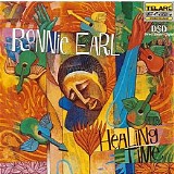 Ronnie Earl - Healing Time