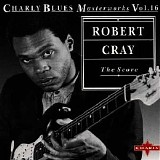 Robert Cray - The Score