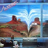 Al Stewart - Time Passages