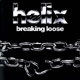 Helix - Breaking Loose