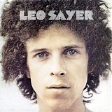 Leo Sayer - Silverbird