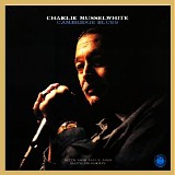 Charlie Musselwhite - Cambridge Blues