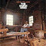The Guess Who - Share The Land