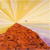 Gomez - A New Tide
