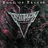 Triumph - Edge Of Excess