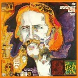 Various artists - The Resurrection Of Pigboy Crabshaw