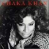 Chaka Khan - Chaka Khan