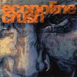 Econoline Crush - Affliction