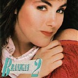 Laura Branigan - Branigan 2