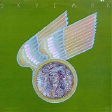 Skylark - Skylark